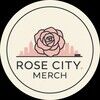 rosecitymerch